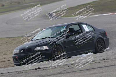 media/Nov-21-2025-Audi Club (Fri) [[8110d52e1e]]/Open Track Photos/2 Off Ramp/